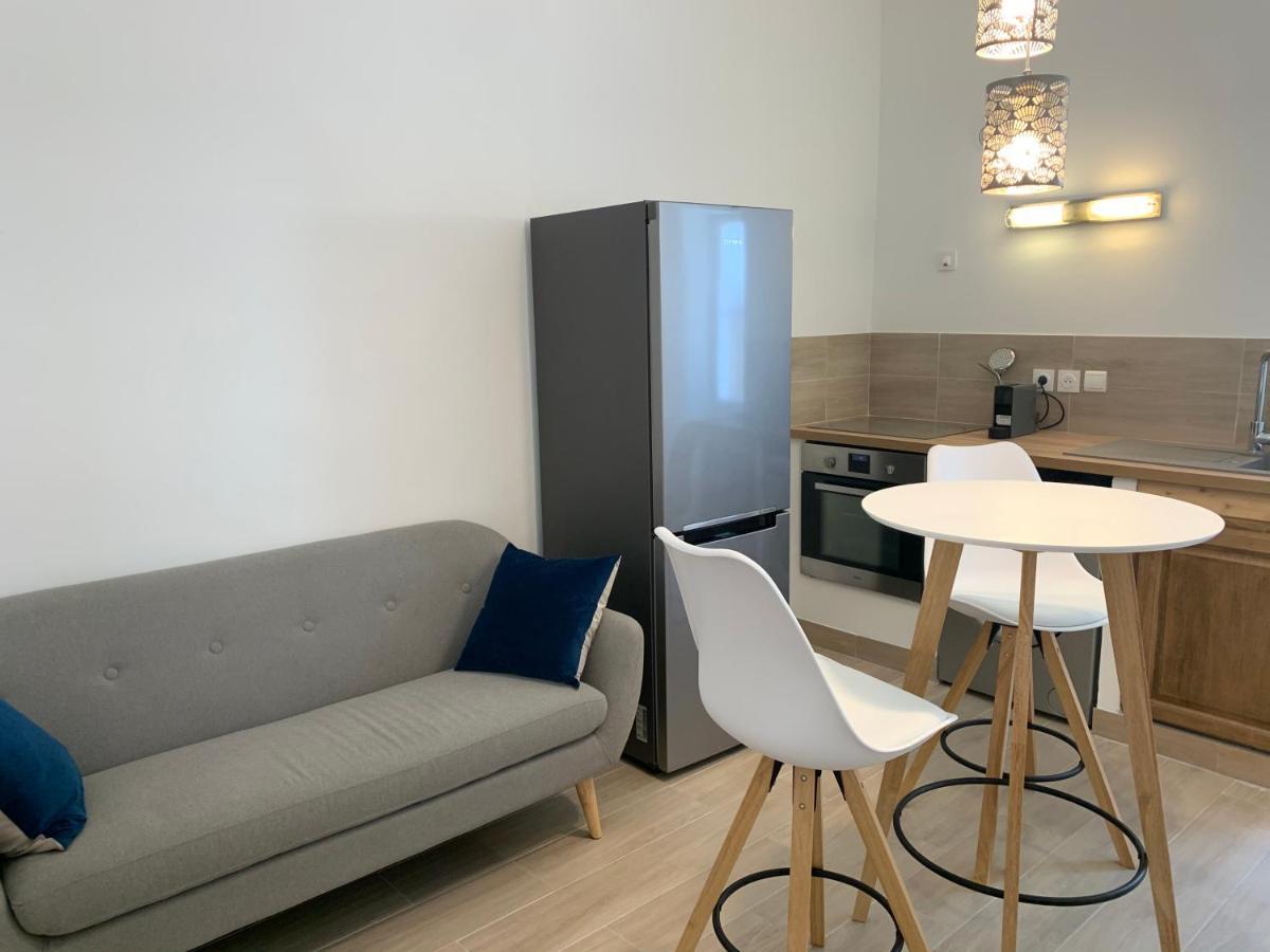 Appartamento Casa Lisà Sartène Esterno foto